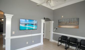 2650 Holcomb Bridge Rd 110, Alpharetta, GA 30022