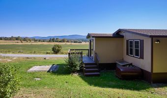 65 Tims Rd, Ancram, NY 12502