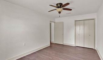 4618 Palmetto Rd, Benton, LA 71006