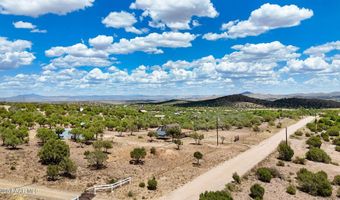 3280 W Cedar Heights Rd, Chino Valley, AZ 86323