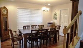 7815 MORNING GLEN Ln, Alexandria, VA 22315