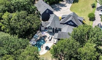1528 Smysor Dr, Bartlesville, OK 74006