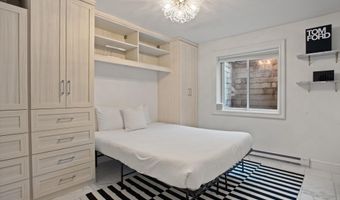 22 Pyramid Rd, Aspen, CO 81611