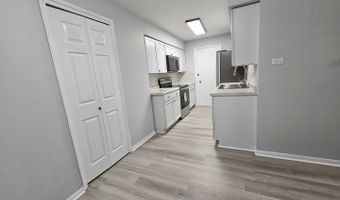 12620 S Alpine Dr 9, Alsip, IL 60803