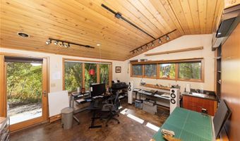 1139 BOREAS PASS Rd, Breckenridge, CO 80424