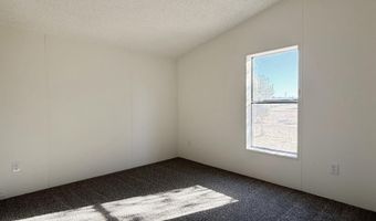 3847 N Yuma Dr, Chino Valley, AZ 86323