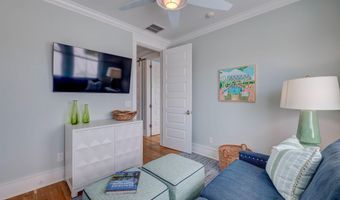 801 Federal Rd, Bald Head Island, NC 28461