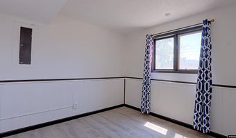 2111 E 24th St, Casper, WY 82601