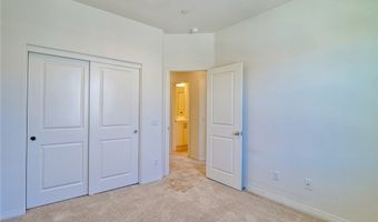 3375 Lynd Ave, Arcadia, CA 91006