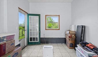 1704 Warners Lake Rd, Altamont, NY 12009