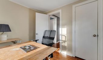 52 Biggs St, Barre, VT 05641