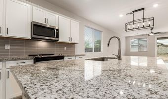 24590 W HILTON Ave, Buckeye, AZ 85326