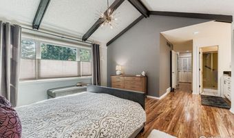 5472 White Pl, Boulder, CO 80303
