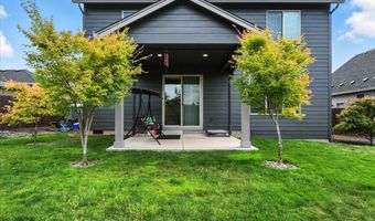 2622 NE 8TH Ave, Battle Ground, WA 98604
