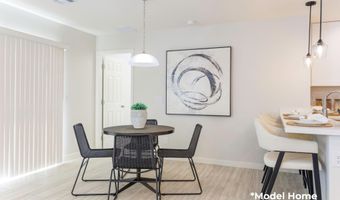 11023 W XAVIER Dr, Arizona City, AZ 85123