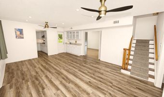 10375 Ridgely Dr, Baton Rouge, LA 70809