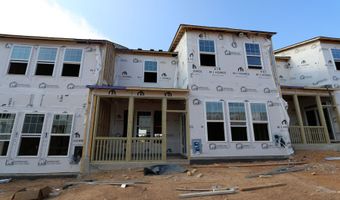 3136 Cathedral Comb Dr, Apex, NC 27502