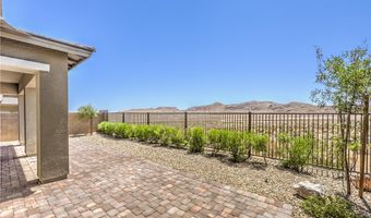 12457 Heritage Bend Dr, Las Vegas, NV 89138