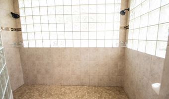 916 BUNKER VIEW Dr, Apollo Beach, FL 33572
