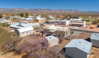 30670 S WANDERING Way 165, Congress, AZ 85332