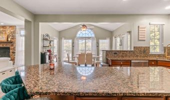 1080 LILLYGATE Ln, Bel Air, MD 21014