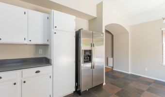 103 S CRESTVIEW St, Chandler, AZ 85226