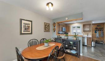 24 Circle Dr 26, Ashland, NH 03217