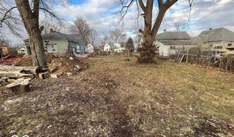 0 W 5th St, Anderson, IN 46016