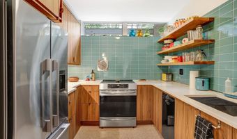 341 O St SW, Washington, DC 20024