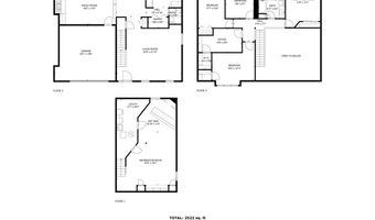2012 N Yale Ave, Arlington Heights, IL 60004