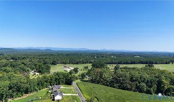 3353 Stonewall Rd, Appomattox, VA 24538