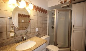 672 OLD CEMENT Rd, Montoursville, PA 17754