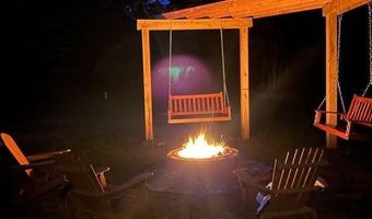 20 Lakeview Dr, Albrightsville, PA 18210