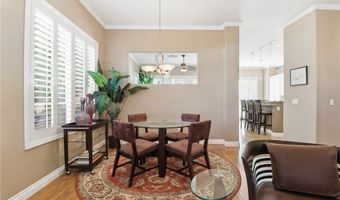 10191 Refuge Ct, Las Vegas, NV 89135