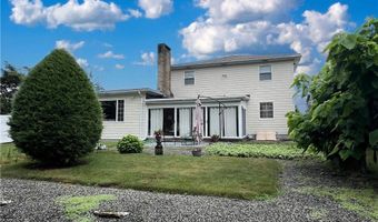 150 Central Ave, Johnston, RI 02919