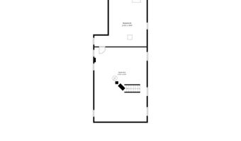 327 Sylvania Ave, Avon By The Sea, NJ 07717