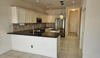 6982 S OXFORD Ln, Chandler, AZ 85249