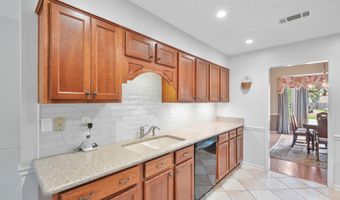 3320 PATRICIA ELLEN Dr, Bartlett, TN 38133