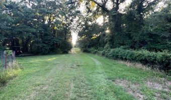 LAKESIDE ROAD, Ardmore, OK 73401