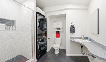 435 N Kalaheo Ave, Kailua, HI 96734