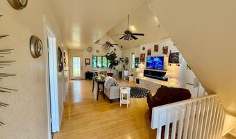 5130 E 12th St, Casper, WY 82609