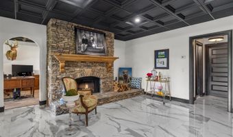 1104 HAZELTINE, Kennesaw, GA 30152