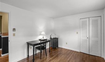 1 Leahy St, East Providence, RI 02916
