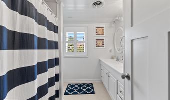 301 PARKWOOD St, Bethany Beach, DE 19930