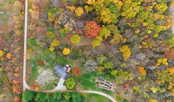 30337 Kasten Ridge Ln, Adel, IA 50003