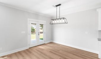 140 Woodham Rd, Ashford, AL 36312