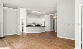 44 Bridle Path Ln, Bluffton, SC 29910