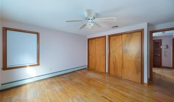 1189 Atwood Ave, Johnston, RI 02919