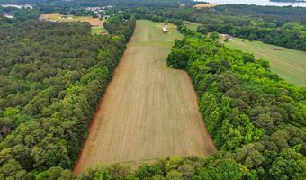38125 LOUIS THOMAS Rd, Avenue, MD 20609