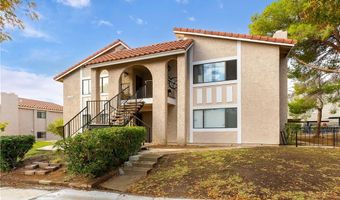 1324 Georgia Ave A, Boulder City, NV 89005